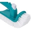 Bestway AquaScrub besisukantis baseino valymo šepetėlis 58786