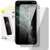 Baseus 0.3mm Screen Protector (2pcs pack) for iPhone XR/11 6.1 inch
