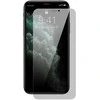 Baseus 0.3mm Screen Protector (2pcs pack) for iPhone XR/11 6.1 inch