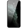Baseus 0.3mm Screen Protector (2pcs pack) for iPhone XR/11 6.1 inch