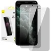 Baseus 0.3mm Screen Protector (2pcs pack) for iPhone XR/11 6.1 inch
