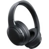 Baseus Earphone Bluetooth BH1 Lite Belaidės Ausinės, BT 6.0, Juodas (A0203C00)