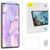Baseus Crystal Tempered Glass 0.3 mm, skirtas planšetiniam kompiuteriui Huawei MatePad Pro 12.6
