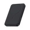 Baseus EnerFill FM11 Ultra-Mini 10000 mAh 22.5W juoda