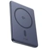 Baseus PicoGo AM31 Qi2 5000 mAh 20W pilka