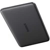Baseus PicoGo AM41 ultra-slim magnetic 5000 mAh 20W pilka