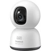 Baseus P1 Lite 2K vidaus kamera (balta)