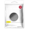 Baseus Circle Velcro organizer 50cm - juodos spalvos