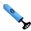 Jokomisiada Basketball backboard standing 2.25m + ball SP0831