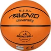 Krepšinio kamuolys AVENTO JUNIOR SQUAD 47BA 5d