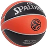 Krepšinio kamuolys SPALDING EUROLEAGUE TF500, 7 dydis
