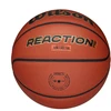 Krepšinio kamuolys Wilson Reaction Pro
