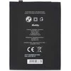 BlueStar Huawei P30 Lite / Mate 10 Lite baterija, 3900 mAh, „Blue Star Premium“