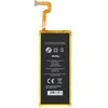 BlueStar Huawei P8 Lite 2200 mAh Blue Star Premium baterija
