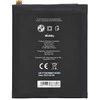 BlueStar Baterija for Huawei P9 / P9 Lite / P8 Lite (2017) / P10 Lite / P20 Lite /Honor 9 Lite 3000 mAh Blue Star Premium