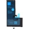 BlueStar iPhone 11 PRO baterija 3046 mAh Blue Star HQ