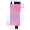 BlueStar iPhone 13 MINI baterija 2406 mAh Blue Star HQ
