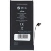 BlueStar iPhone 13 MINI baterija 2406 mAh Blue Star HQ