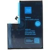 BlueStar iPhone 13 PRO MAX baterija 4352 mAh Blue Star HQ