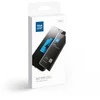 BlueStar iPhone 15 baterija 3349 mAh Blue Star HQ
