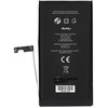 BlueStar iPhone 15 PLUS baterija 4383 mAh Blue Star HQ