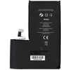 BlueStar iPhone 15 PRO MAX baterija 4422 mAh Blue Star HQ