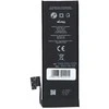 BlueStar iPhone 5 baterija 1440 mAh Blue Star HQ