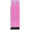 BlueStar iPhone 5 baterija 1440 mAh Blue Star HQ