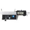 BlueStar iPhone 5 baterija 1440 mAh Blue Star HQ