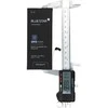 BlueStar iPhone 6 PLUS baterija 2915 mAh Blue Star HQ