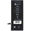 BlueStar iPhone 6S 1715 mAh baterija Blue Star HQ