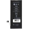 BlueStar iPhone 8 baterija 1821 mAh Blue Star HQ