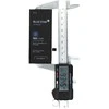 BlueStar iPhone 8 baterija 1821 mAh Blue Star HQ