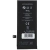 BlueStar „iPhone SE 2020“ 1821 mAh „Blue Star“ aukštos kokybės baterija