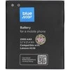 BlueStar Lenovo A536 baterija 2000 mAh Blue Star Premium