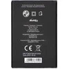 BlueStar LG G4 baterija 3200 mAh Blue Star Premium