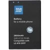 BlueStar LG K10 (2017) baterija 2800 mAh Blue Star Premium