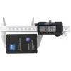 BlueStar LG K10 2300 mAh „Blue Star Premium“ baterija