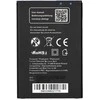 BlueStar LG K8 (2018) baterija 2800 mAh Blue Star Premium