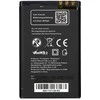 BlueStar Baterija for Nokia 5800 XM / C3-00 / N900 / X6 / 5230 / Lumia 520 / 525 1350 mAh Blue Star Premium