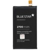 BlueStar Sony Xperia Z5 Compact baterija 2700 mAh Blue Star Premium