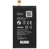 BlueStar Sony Xperia Z5 Compact baterija 2700 mAh Blue Star Premium