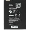 BlueStar Blue Star Mėlynas STAR baterija, skirta XIAOMI Mi Note (BM42) 2900 mAh