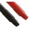 Gens Ace &amp; Tattu Baterija Gens Ace 5000mAh 44.4V 60/120C 12S1P