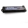 Gens Ace & Tattu Akumuliatorius Gens Ace Traxxas 5000mAh 8.4V NiMH Hump T-Dean