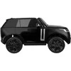 Jokomisiada Baterijos valdomas automobilis RANGE ROVER 4x4 su ekranu ir nuotolinio valdymo pulteliu PA0319