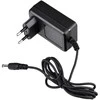 Jokomisiada Baterija-powered electric motor for children, sounds, lights, PA0305