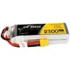 Gens Ace &amp; Tattu Tattu 2300mAh 14.8V 75C 4S1P XT60 akumuliatorius