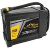 Gens Ace &amp; Tattu Baterija Tattu Plus 1.0 22000mAh 44.4V 25C 12S1P AS150U