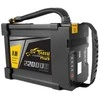 Gens Ace &amp; Tattu Baterija Tattu Plus 1.0 22000mAh 44.4V 25C 12S1P AS150U